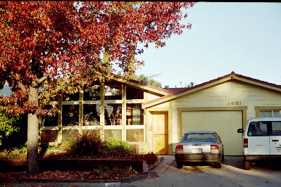Thanksgiving Day, 2002