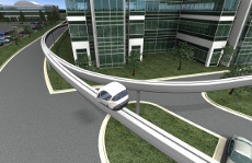 Click here for a 30-second introduction to Skyweb Express.